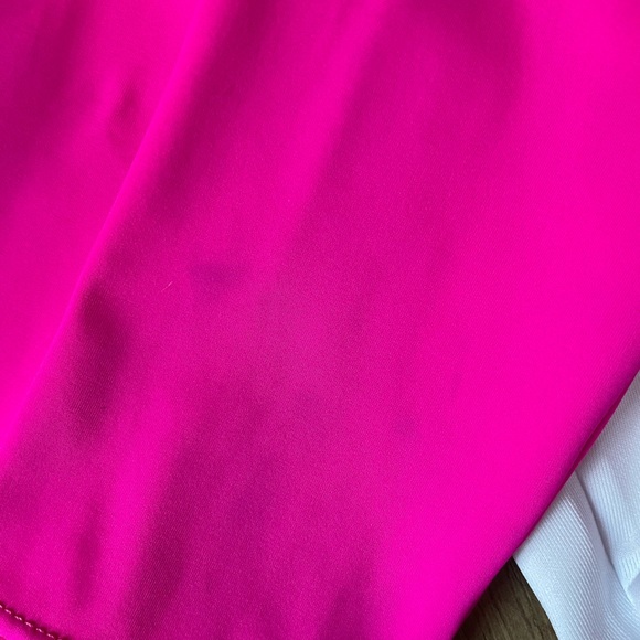 Weismann Oompa Loompa pink costume - Picture 9 of 12